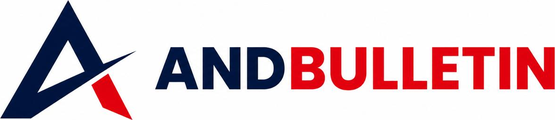 andbulletin logo