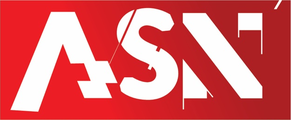 ASN, Asian Startup News logo